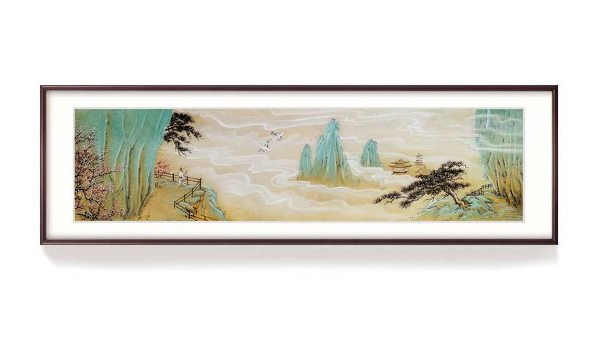明月文学